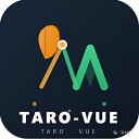 Taro Vue Generator